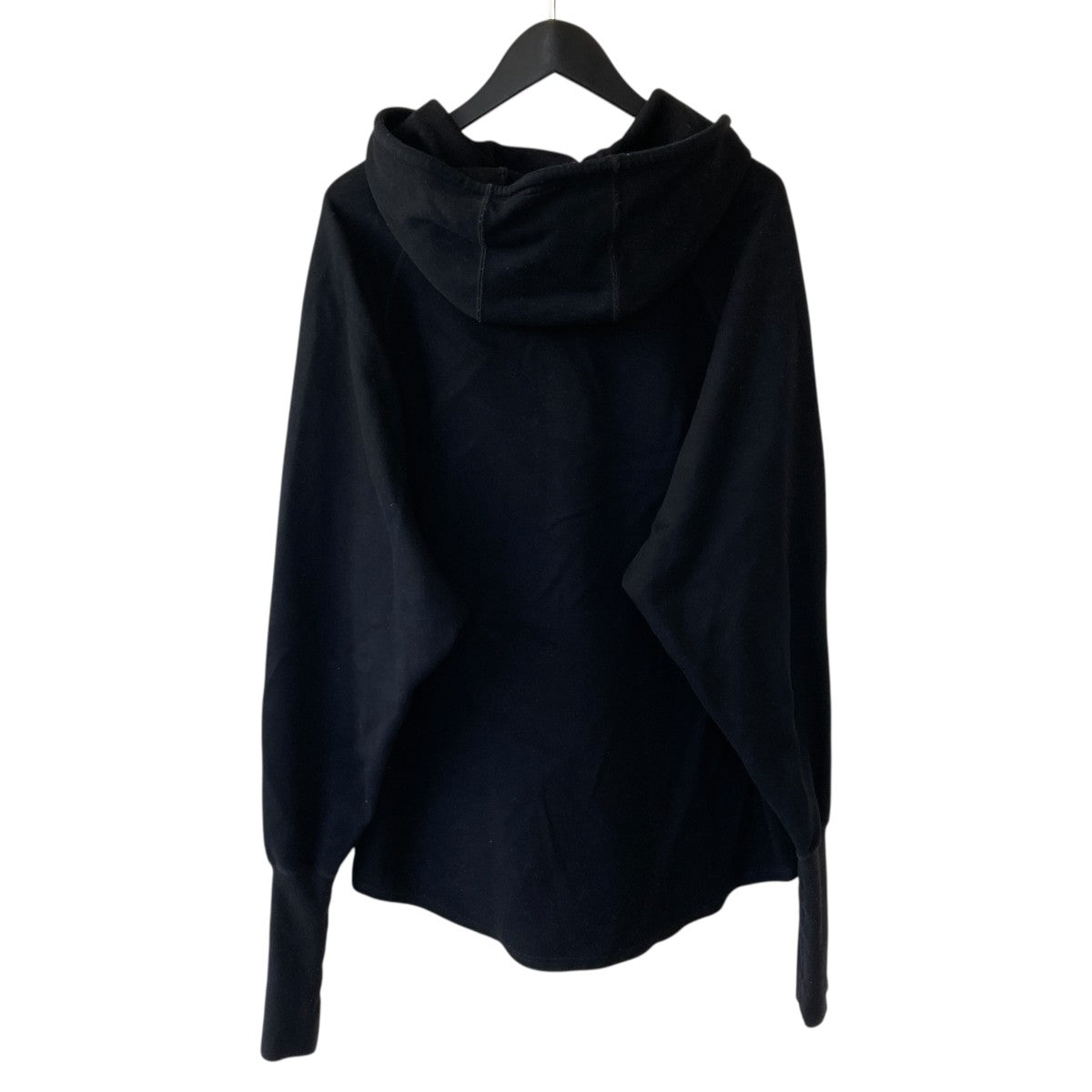 WTAPS THUMBSUCKER SWEATSHIRT COPOパーカー182ATDT-CSM12 古着・中古-2枚目のアイテム画像