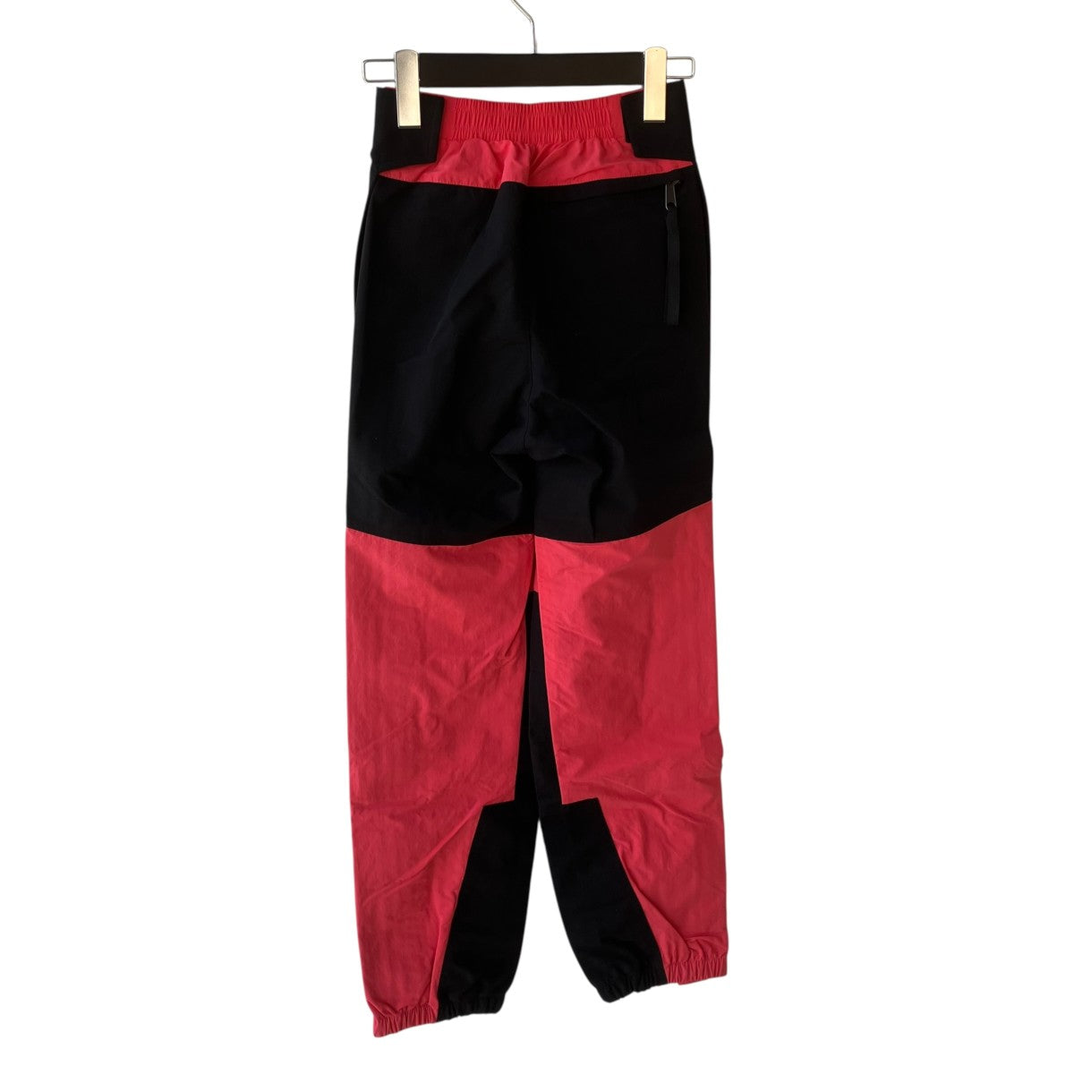 GUCCI×THE NORTH FACE パンツ 古着・中古-2枚目のアイテム画像
