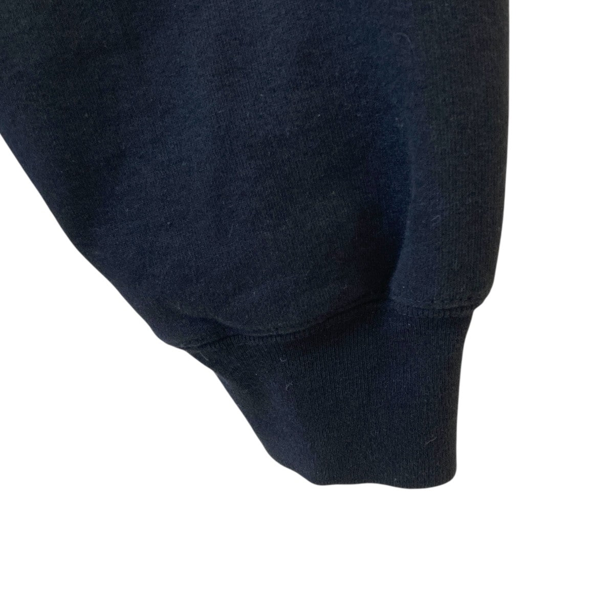 25SSSmall Box Hooded Sweatshirtプルオーバーパーカー