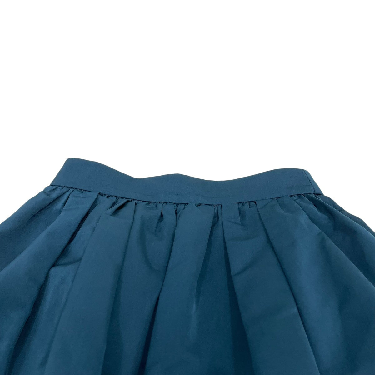 ROCHAS スカートROW355132-RP440500 古着・中古-3枚目のアイテム画像