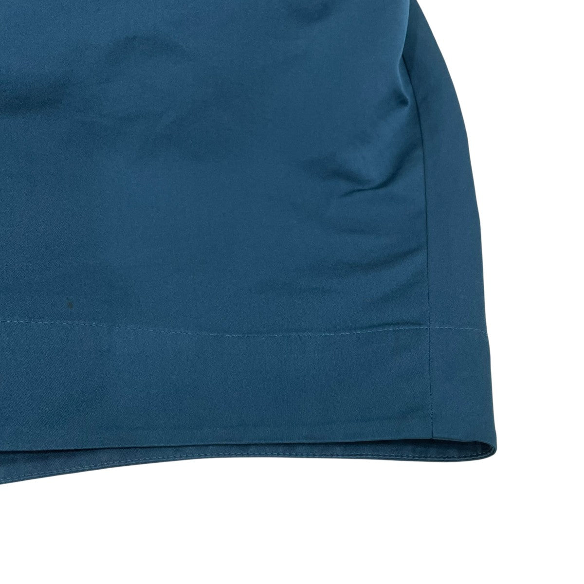 ROCHAS スカートROW355132-RP440500 古着・中古-5枚目のアイテム画像