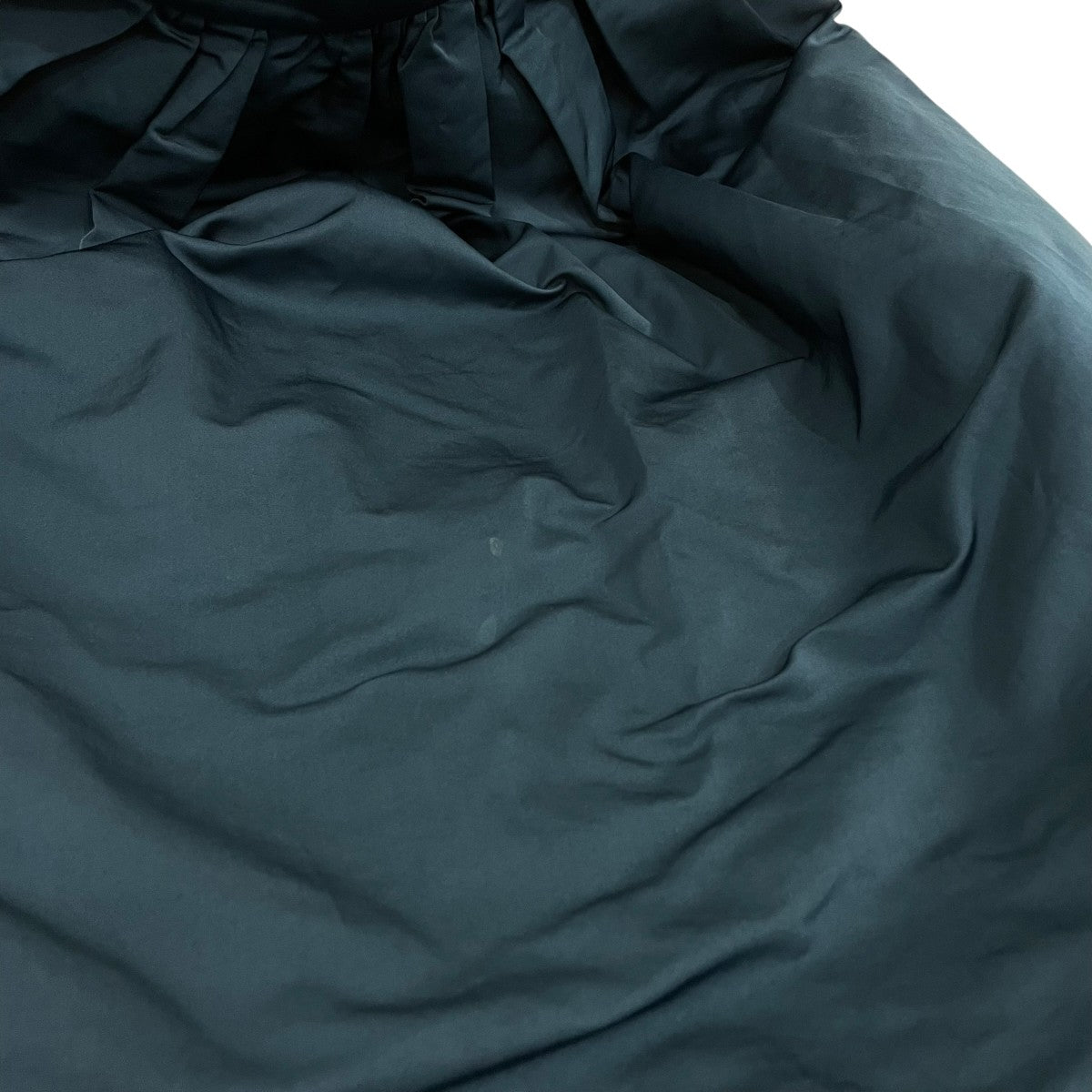 ROCHAS スカートROW355132-RP440500 古着・中古-7枚目のアイテム画像