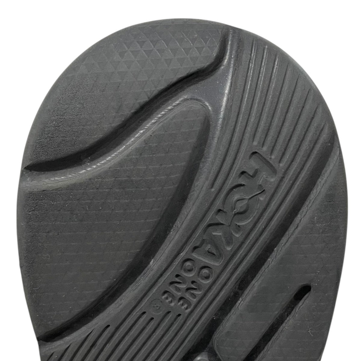 HOKAONEONE スリッポンスニーカー ORA RECOVERY SHOE 2 オラ リカバリー シュー 2 1119397 古着・中古-5枚目のアイテム画像