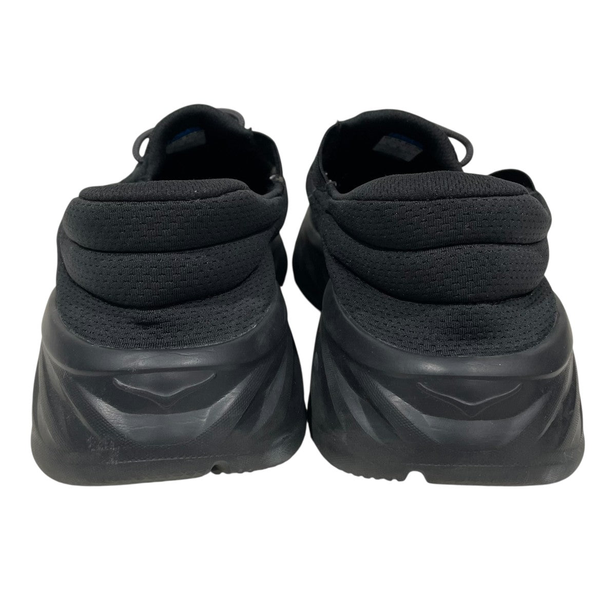 HOKAONEONE スリッポンスニーカー ORA RECOVERY SHOE 2 オラ リカバリー シュー 2 1119397 古着・中古-6枚目のアイテム画像