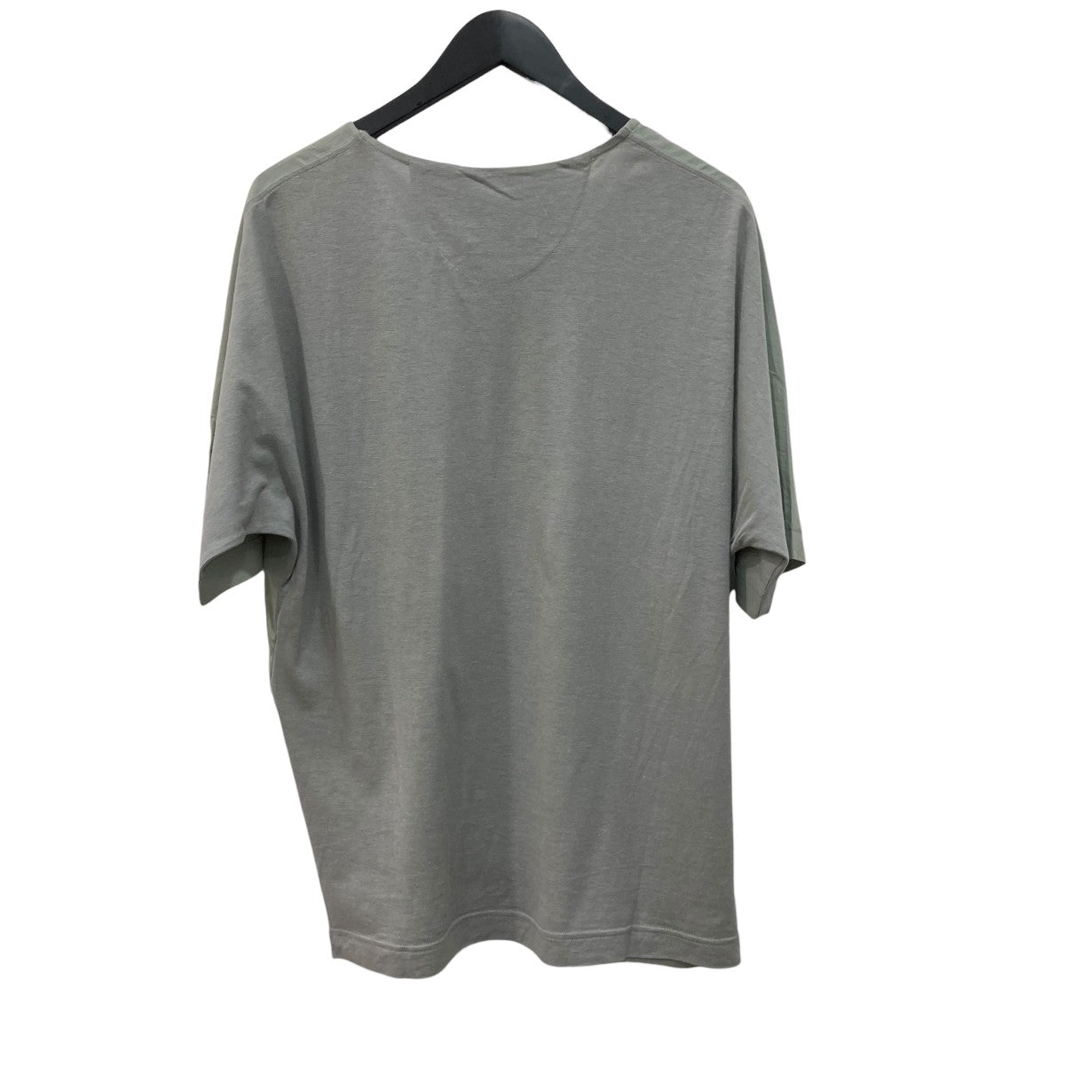LEMAIRE ポケットTシャツ 古着・中古-3枚目のアイテム画像