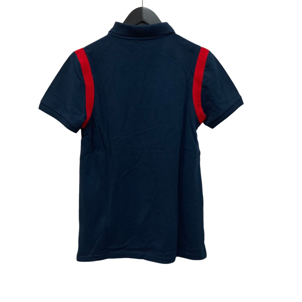 MAISON KITSUNE ポロシャツ 古着・中古-3枚目のアイテム画像