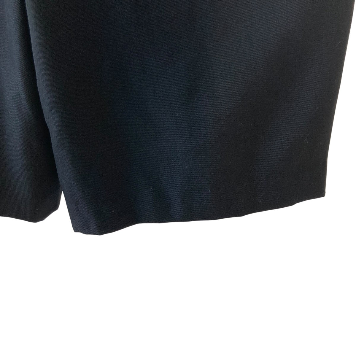 COMME des GARCONS GIRL 25AWオールインワン サロペット パンツNP-U001 古着・中古-6枚目のアイテム画像