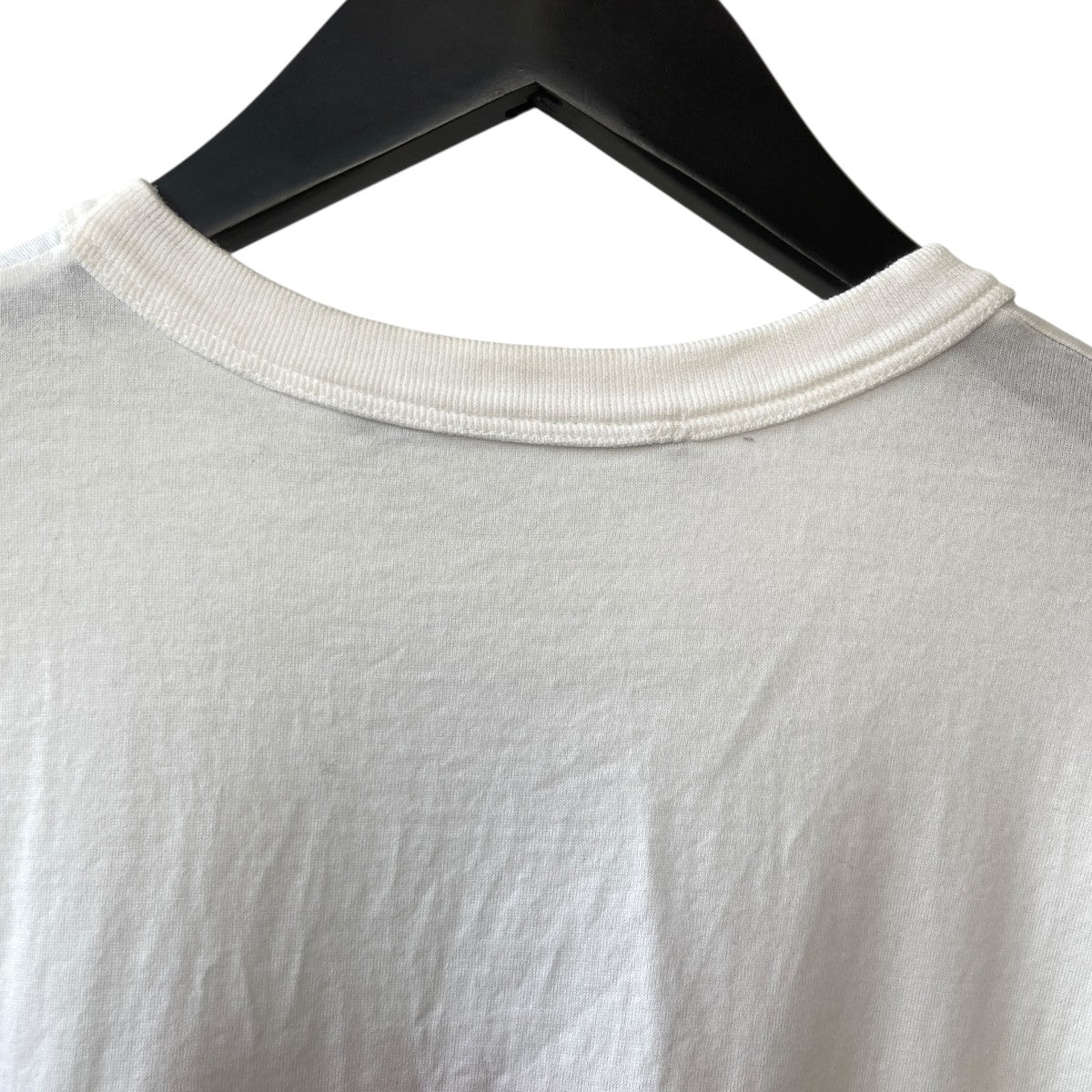 LOUIS VUITTON×Supreme Box Logo Tee半袖TシャツHDY92WJCB 古着・中古-5枚目のアイテム画像