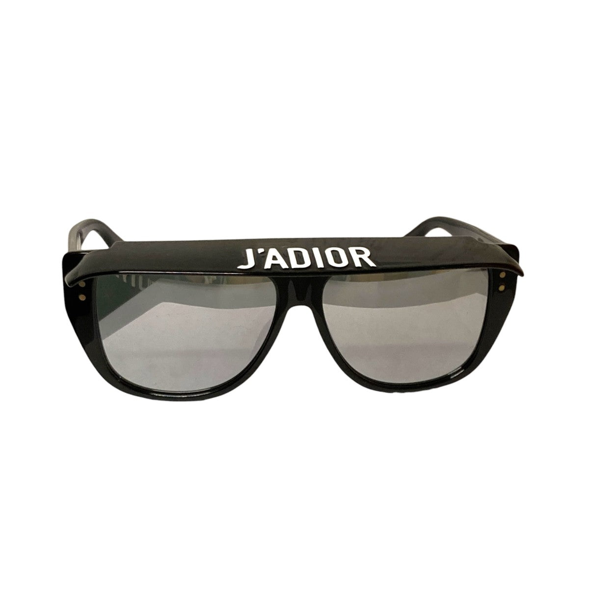 Christian Dior(クリスチャンディオール) サングラスDIORCLUB2