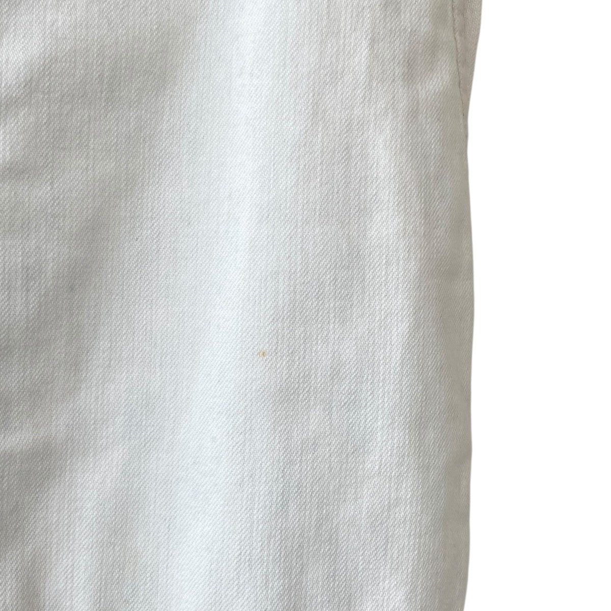 Hussein Chalayan 05AWパンツPRCK-GM-1036 古着・中古-5枚目のアイテム画像
