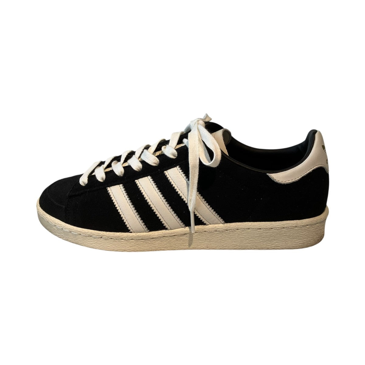 Jabbar LowローカットスニーカーJI3433