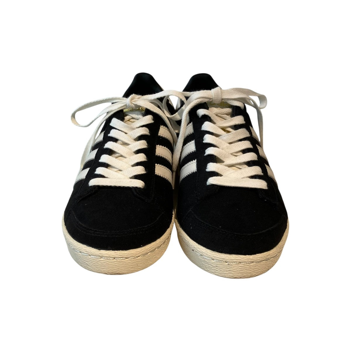 Jabbar LowローカットスニーカーJI3433