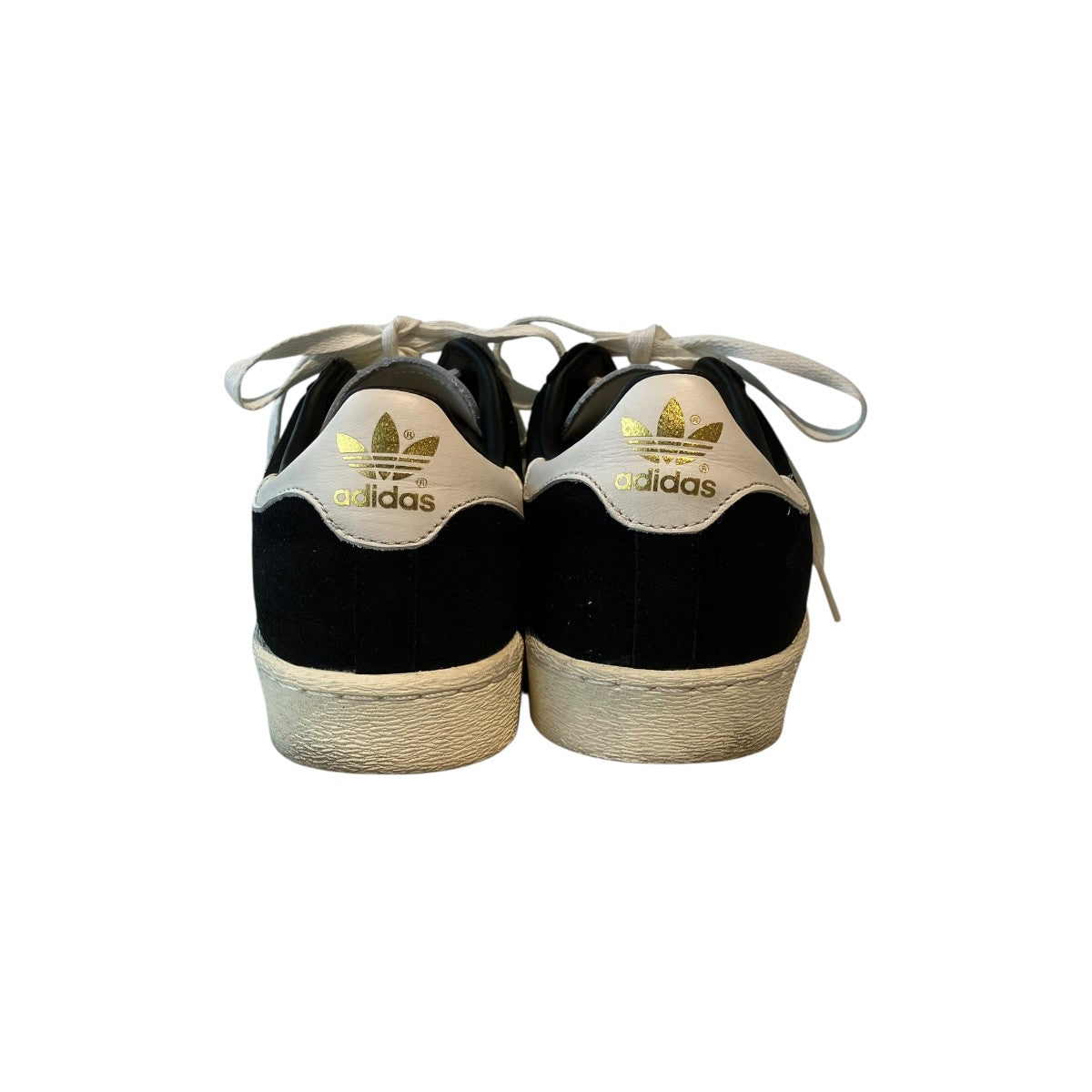 Jabbar LowローカットスニーカーJI3433