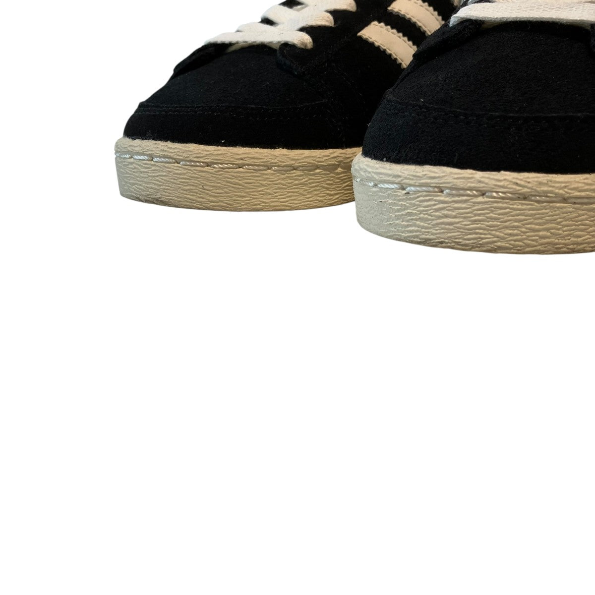 Jabbar LowローカットスニーカーJI3433