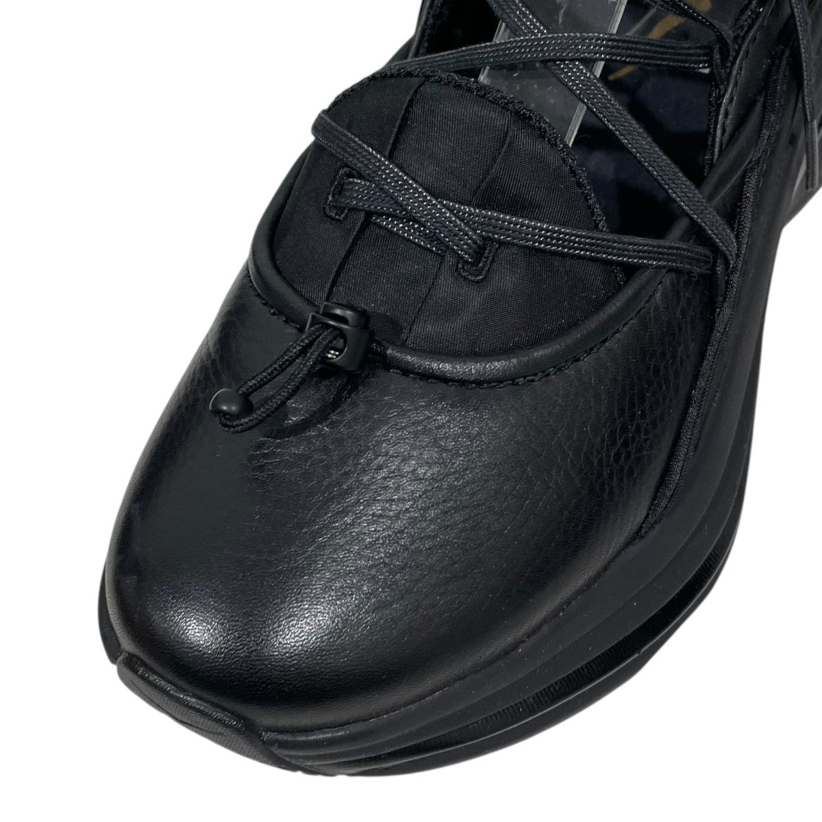 HOKAONEONE(ホカオネオネ) スニーカー BONDI MARY JANE ボンダイ