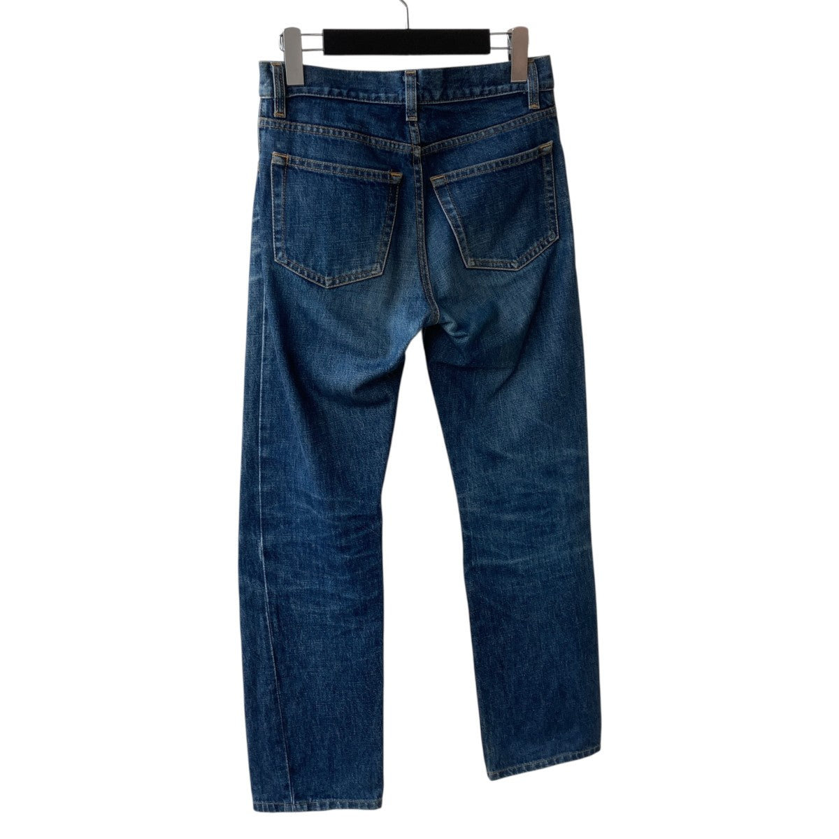 HELMUT LANG(ヘルムートラング) CLASSIC DENIM CLASSIC CUTデニム