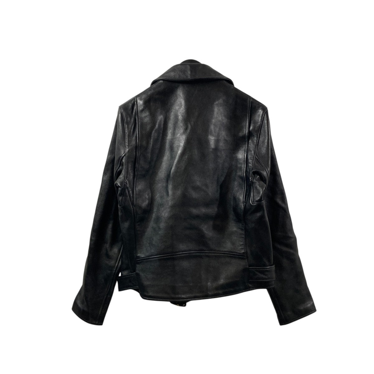 beautiful people vintage leather riders jacketレザージャケット1545402025