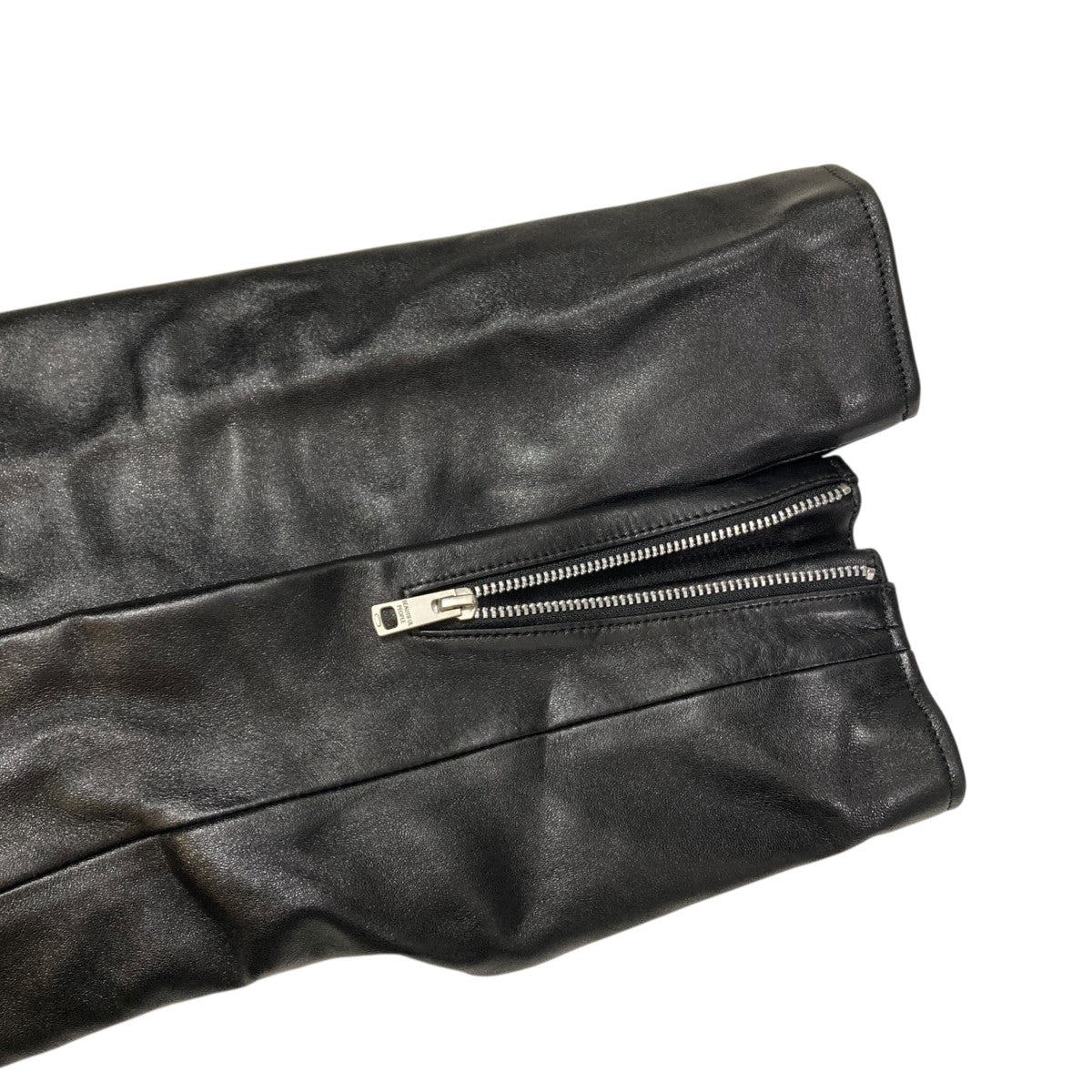 beautiful people vintage leather riders jacketレザージャケット1545402025