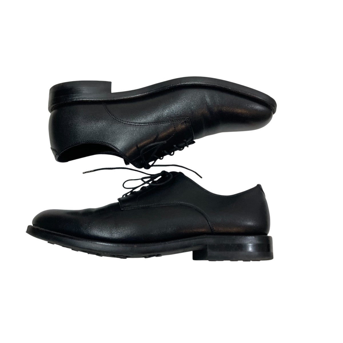 レザーシューズPBDT-65