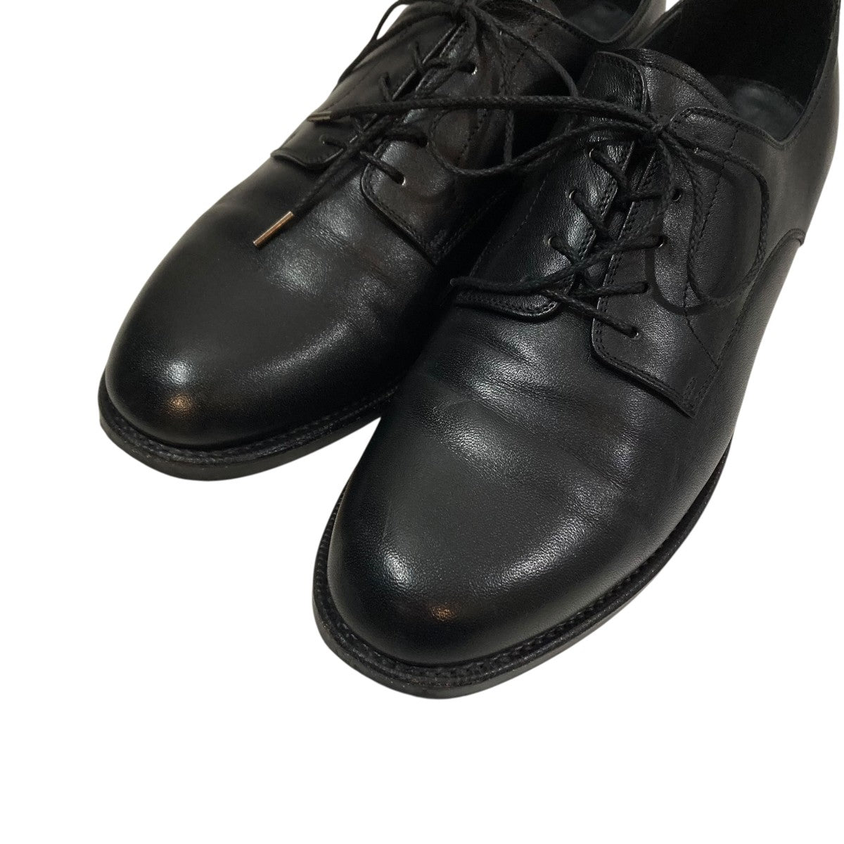 レザーシューズPBDT-65
