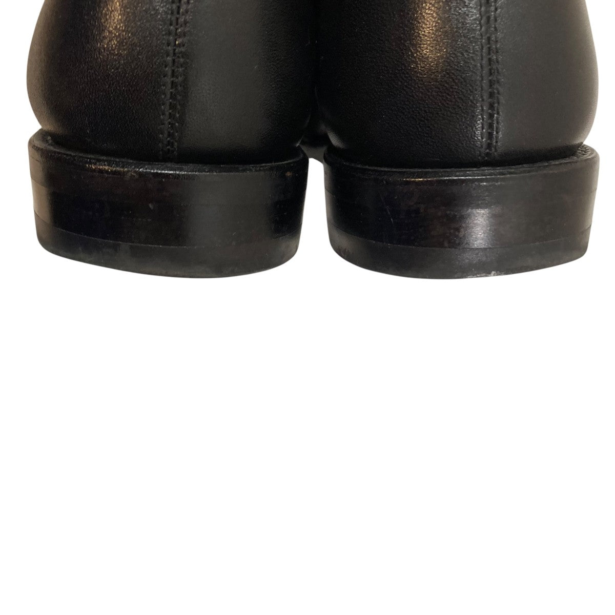 レザーシューズPBDT-65