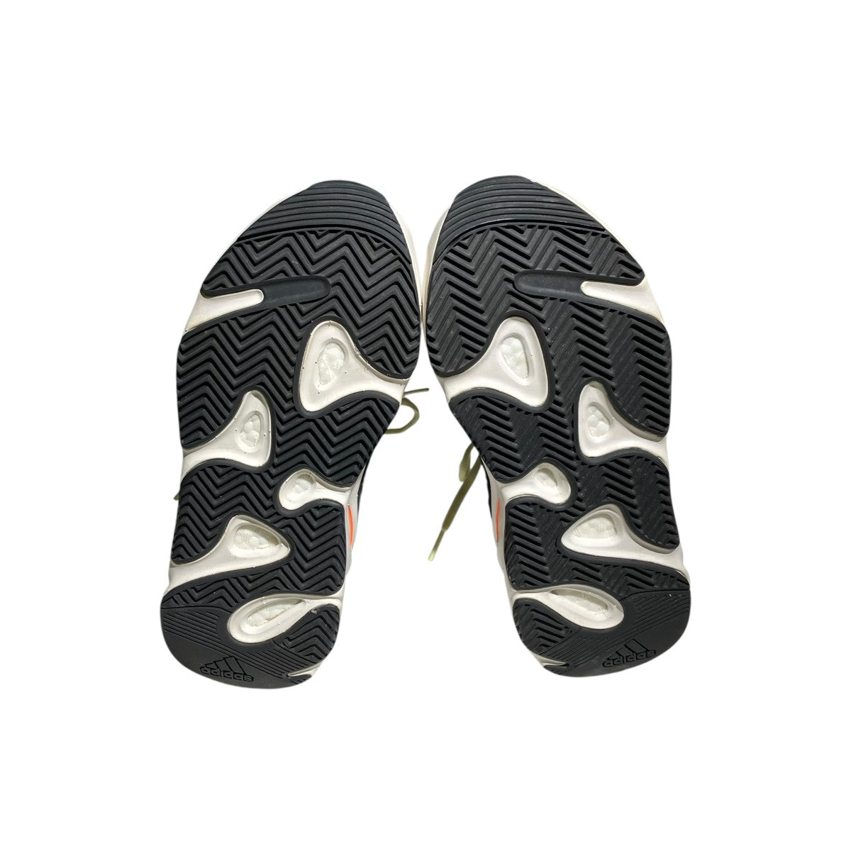 YEEZY BOOST 700スニーカーB75571