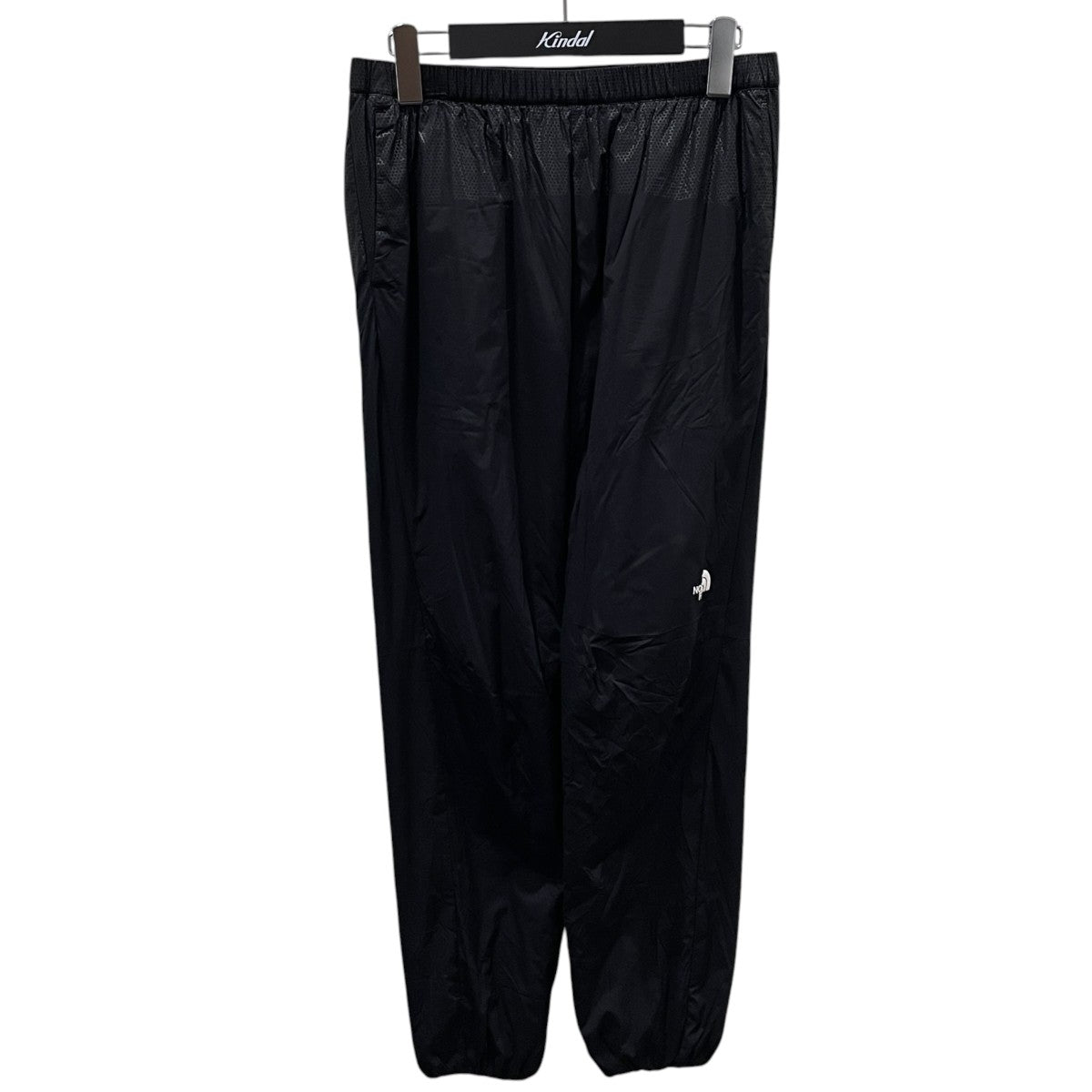 中綿イージーパンツ Ventrix Pants ベントリックスパンツ NYW81913