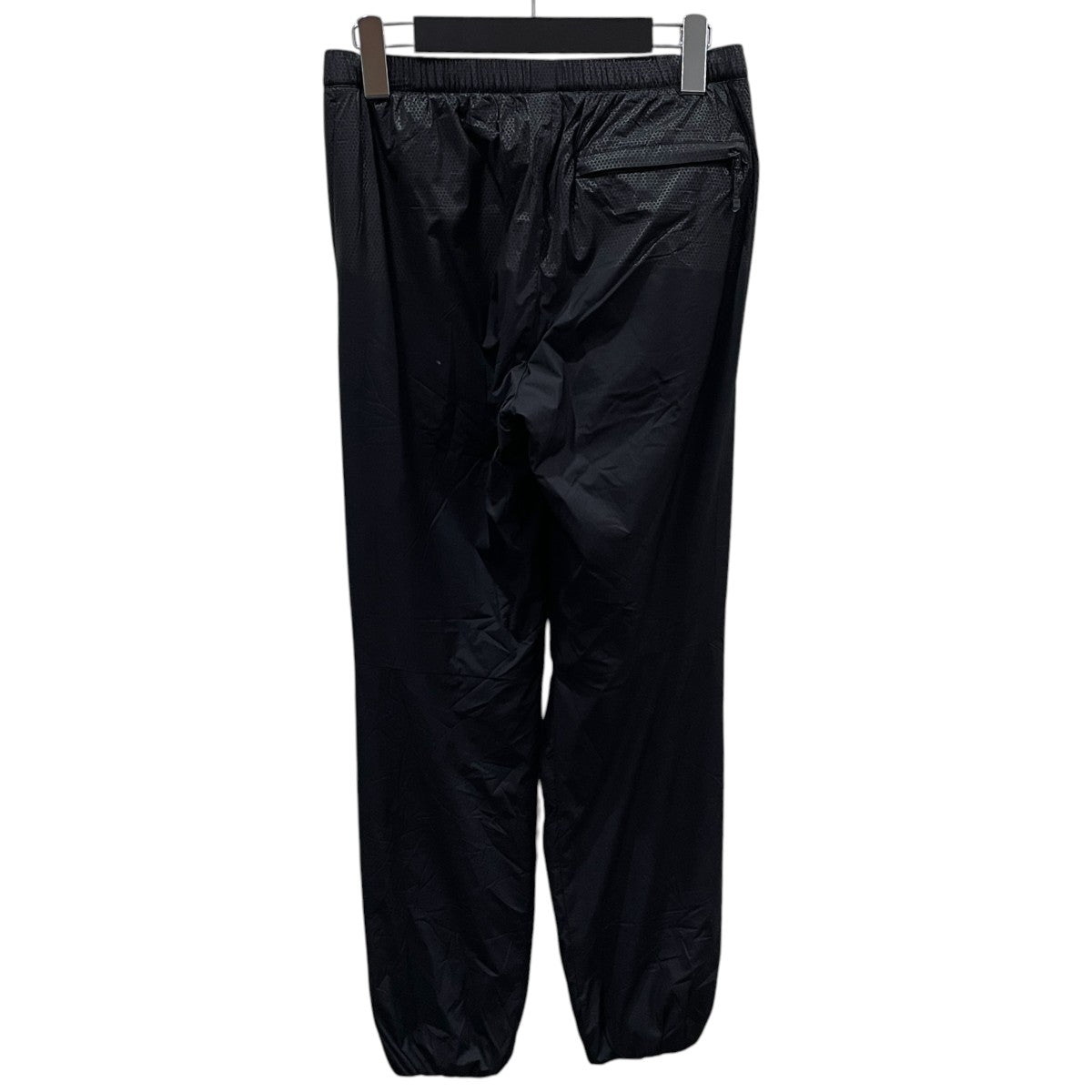 中綿イージーパンツ Ventrix Pants ベントリックスパンツ NYW81913