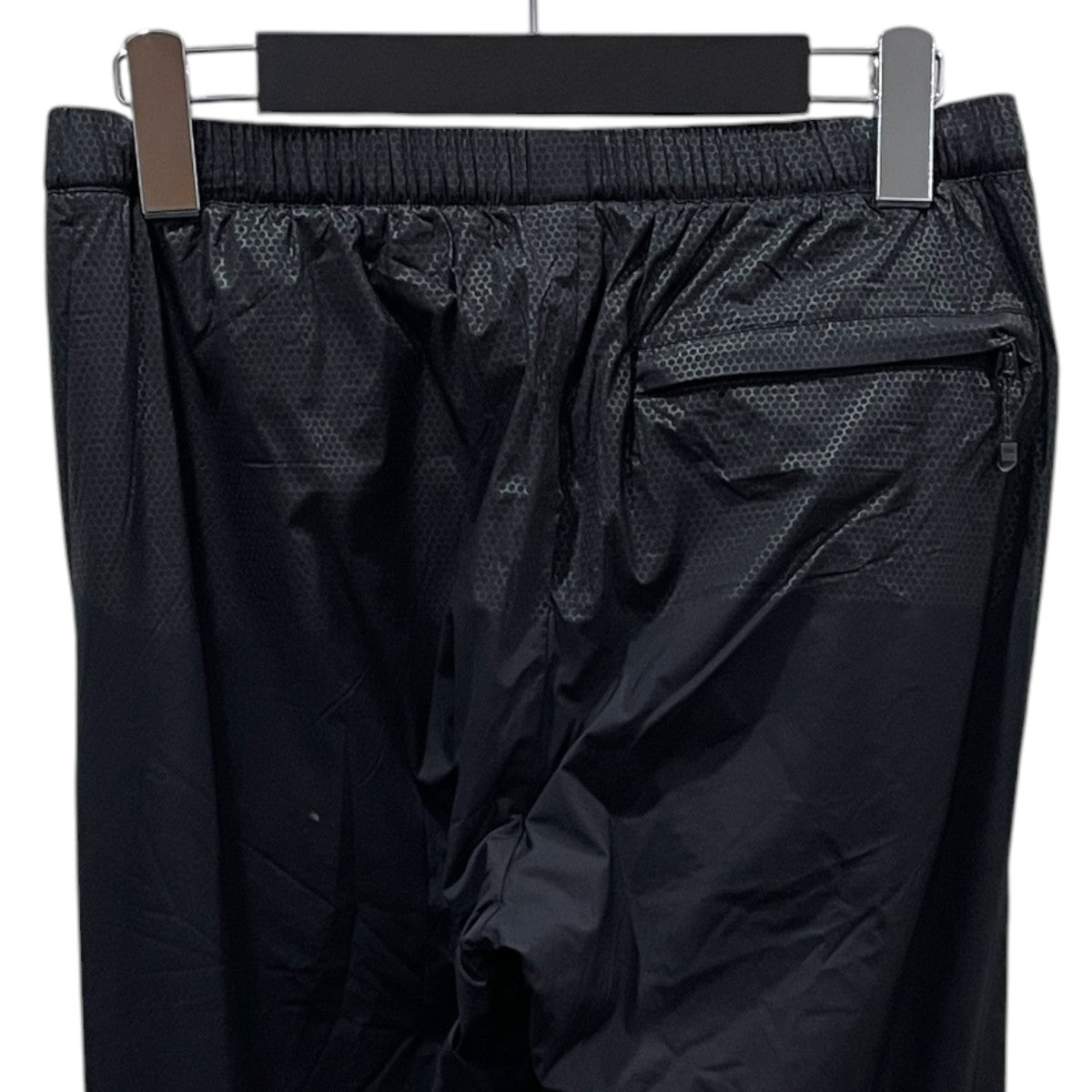 中綿イージーパンツ Ventrix Pants ベントリックスパンツ NYW81913