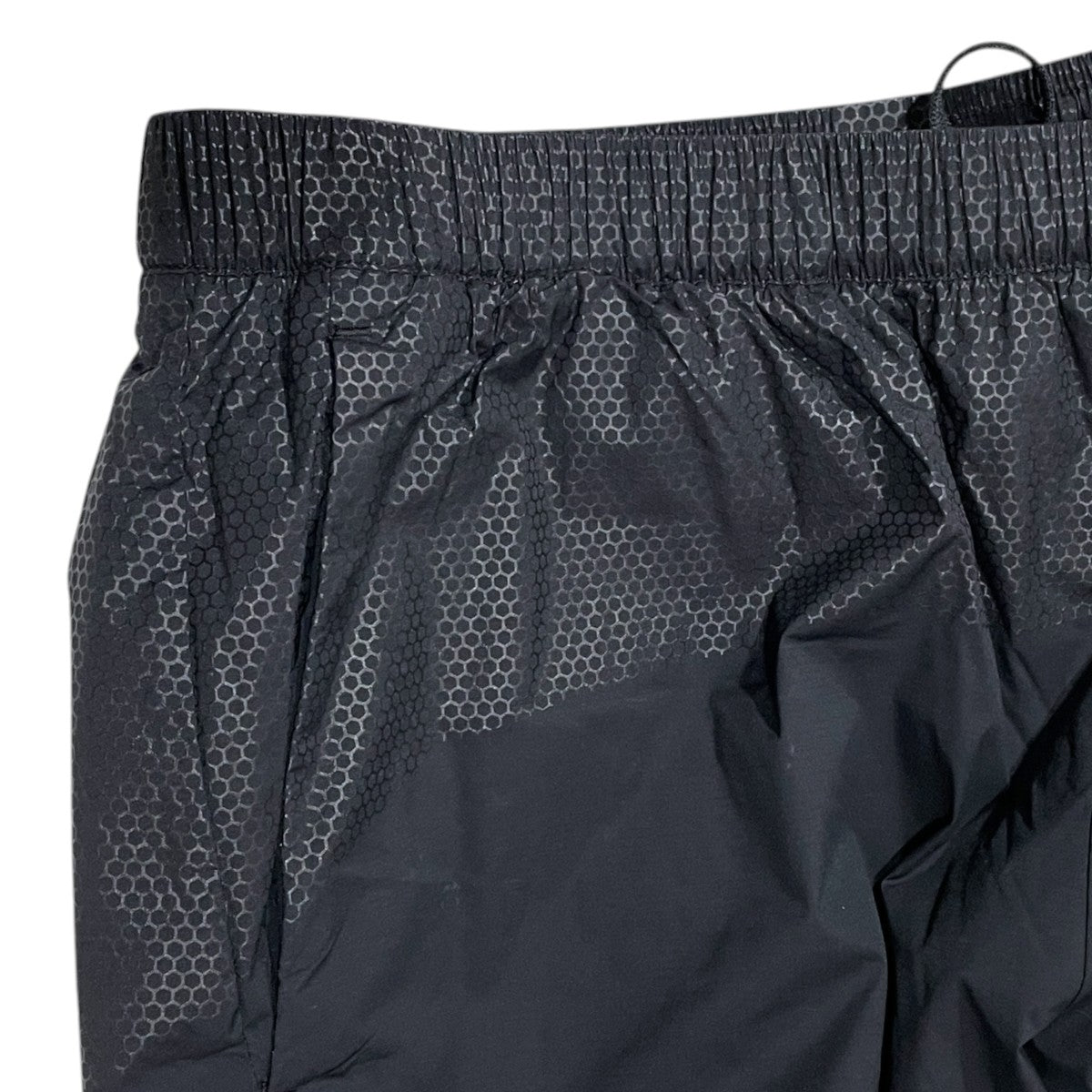 中綿イージーパンツ Ventrix Pants ベントリックスパンツ NYW81913