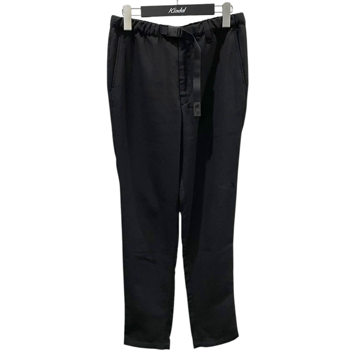 THE NORTH FACE ライトウェイトパンツ Viewpoint Pant ビューポイントパンツ NB32202 古着・中古-1枚目のアイテム画像