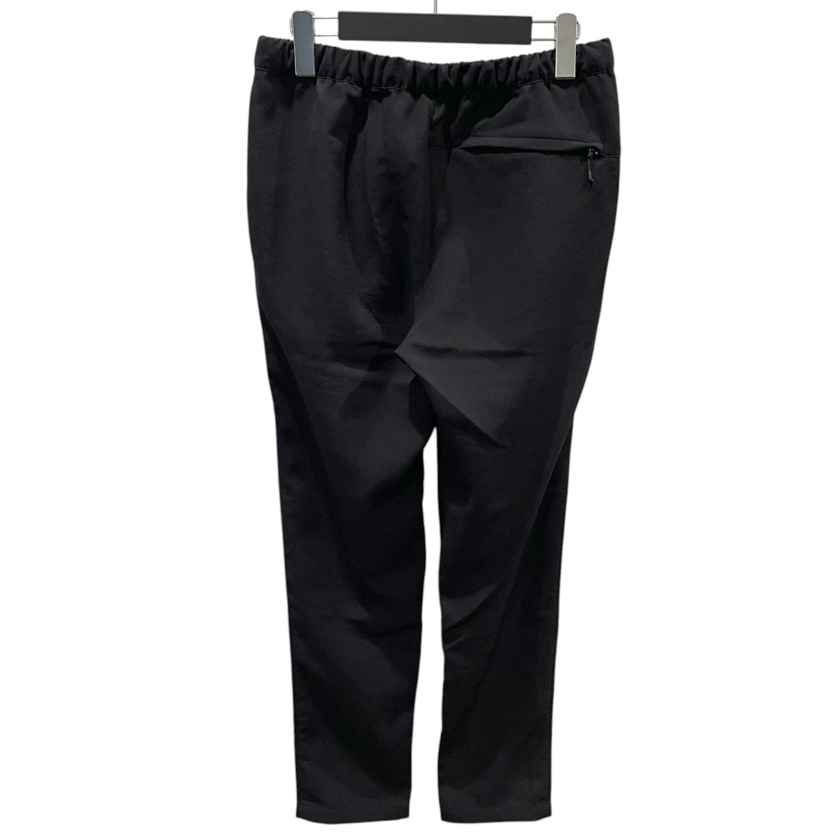 THE NORTH FACE ライトウェイトパンツ Viewpoint Pant ビューポイントパンツ NB32202 古着・中古-2枚目のアイテム画像