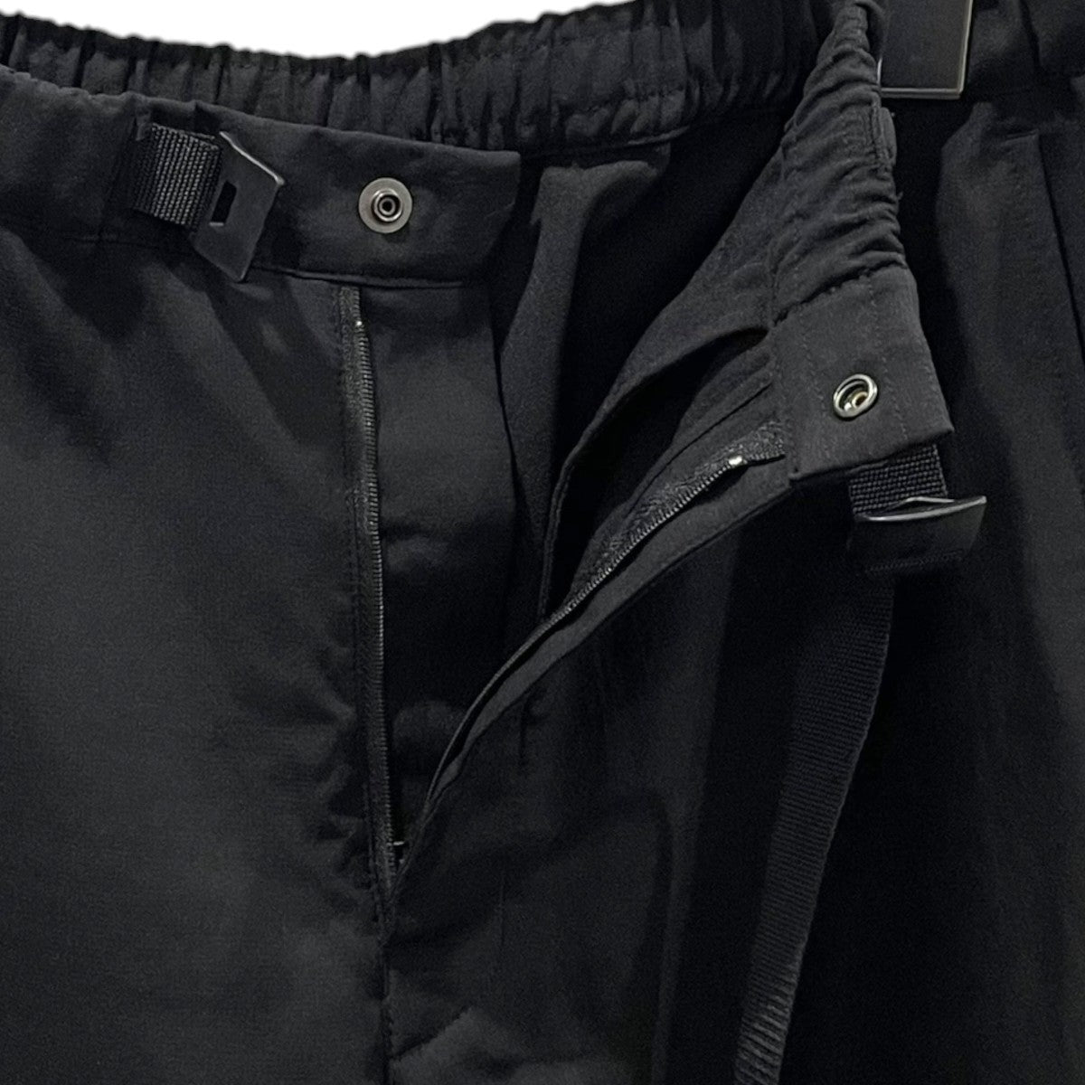 THE NORTH FACE ライトウェイトパンツ Viewpoint Pant ビューポイントパンツ NB32202 古着・中古-3枚目のアイテム画像