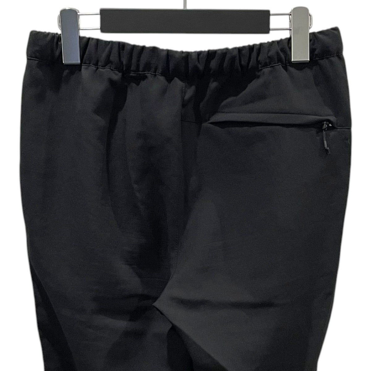 THE NORTH FACE ライトウェイトパンツ Viewpoint Pant ビューポイントパンツ NB32202 古着・中古-4枚目のアイテム画像