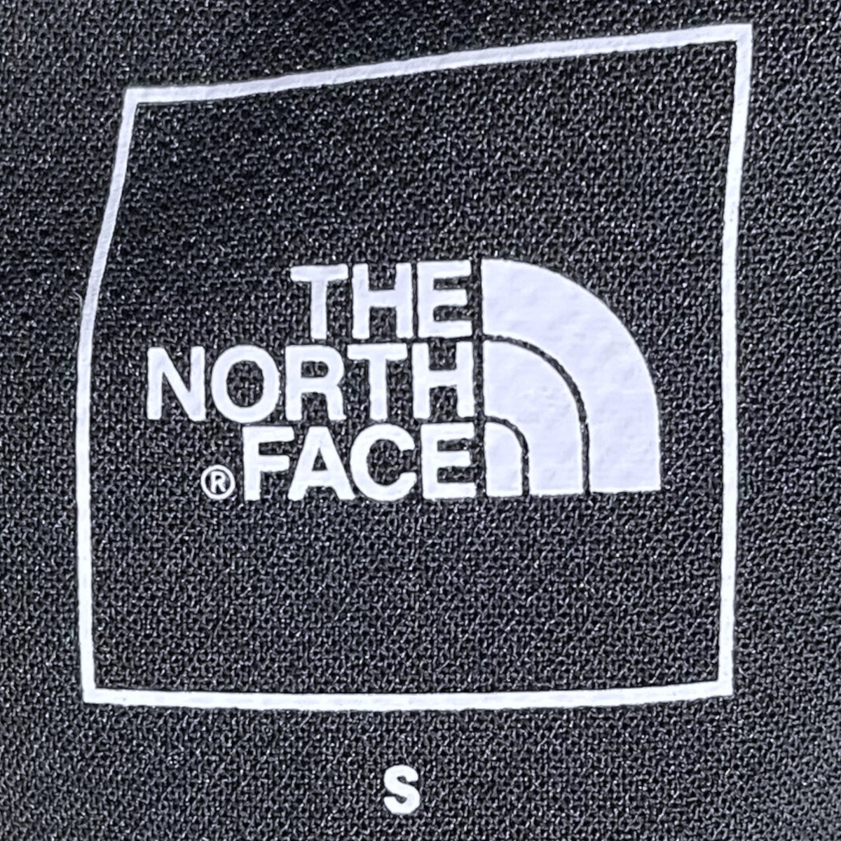 THE NORTH FACE ライトウェイトパンツ Viewpoint Pant ビューポイントパンツ NB32202 古着・中古-5枚目のアイテム画像