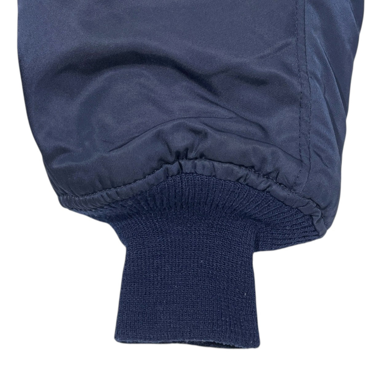 TYPE B-15C 復刻フライトジャケット JACKET， FLYING， INTERMEDIATE， TYPE B-15C ジャケット フライング インターミディエイト タイプ B-15C
