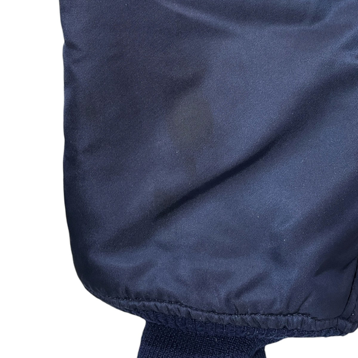 TYPE B-15C 復刻フライトジャケット JACKET， FLYING， INTERMEDIATE， TYPE B-15C ジャケット フライング インターミディエイト タイプ B-15C