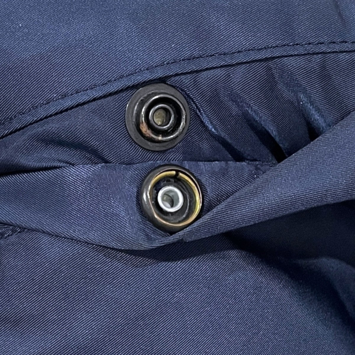 TYPE B-15C 復刻フライトジャケット JACKET， FLYING， INTERMEDIATE， TYPE B-15C ジャケット フライング インターミディエイト タイプ B-15C