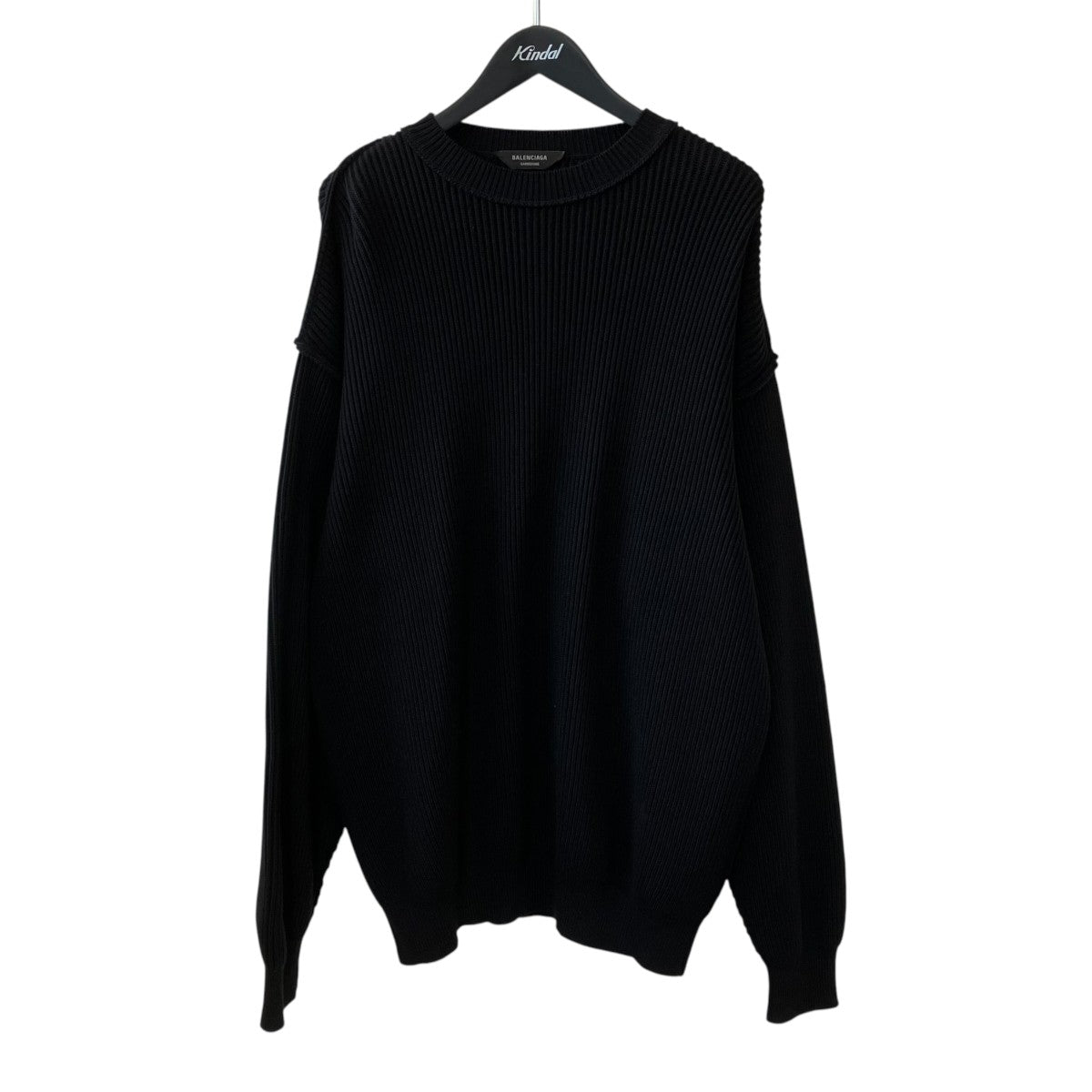 GARDEROBEニット812125 T3359