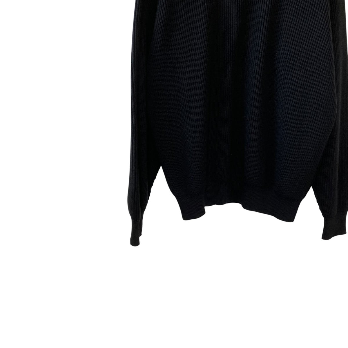 GARDEROBEニット812125 T3359