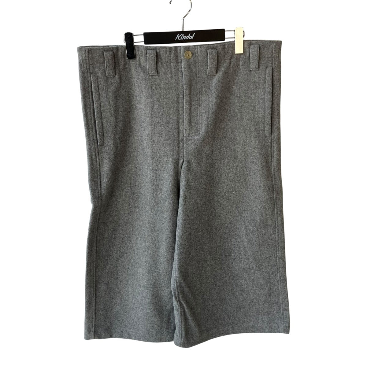 CREEK ANGLER'S DEVICE（クリークアングラーズデバイス）中古・古着