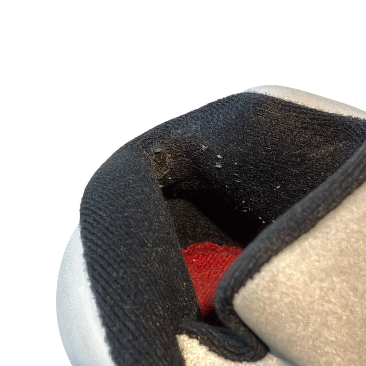 Nike Air Jordan 5 Retroハイカットスニーカー824371-101