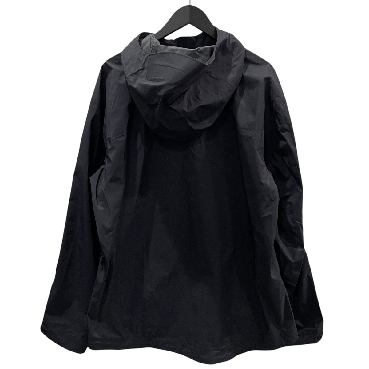 マウンテンパーカー Beta LT Jacket ベータ LT ジャケット 26844