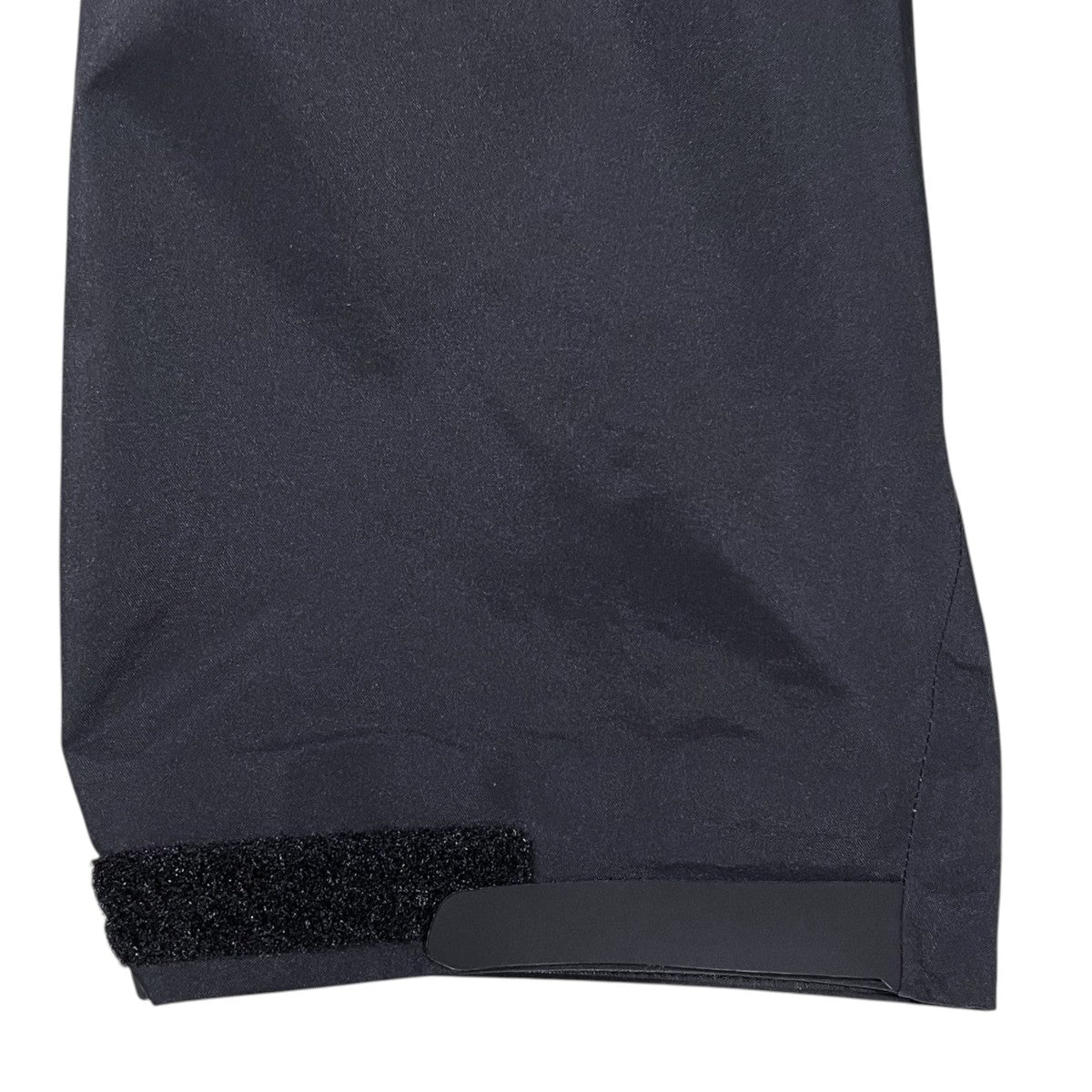 マウンテンパーカー Beta LT Jacket ベータ LT ジャケット 26844