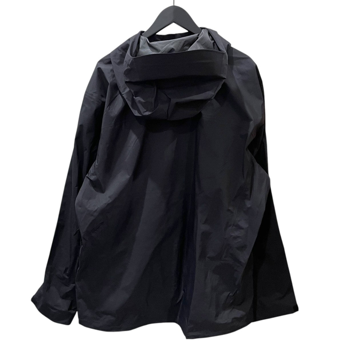 ARC’TERYX 21SS マウンテンパーカー Beta LT Jacket ベータ ライトウェイト ジャケット 26844 古着・中古-2枚目のアイテム画像