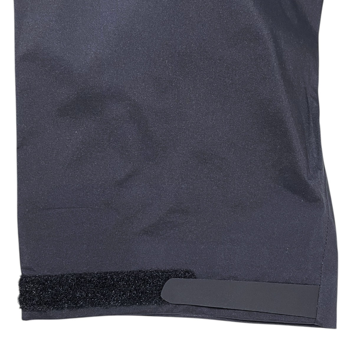 ARC’TERYX 21SS マウンテンパーカー Beta LT Jacket ベータ ライトウェイト ジャケット 26844 古着・中古-5枚目のアイテム画像