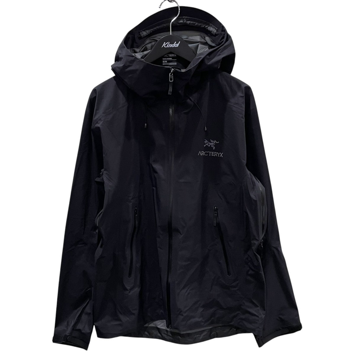 マウンテンパーカー Beta LT Jacket ベータ LT ジャケット 26844