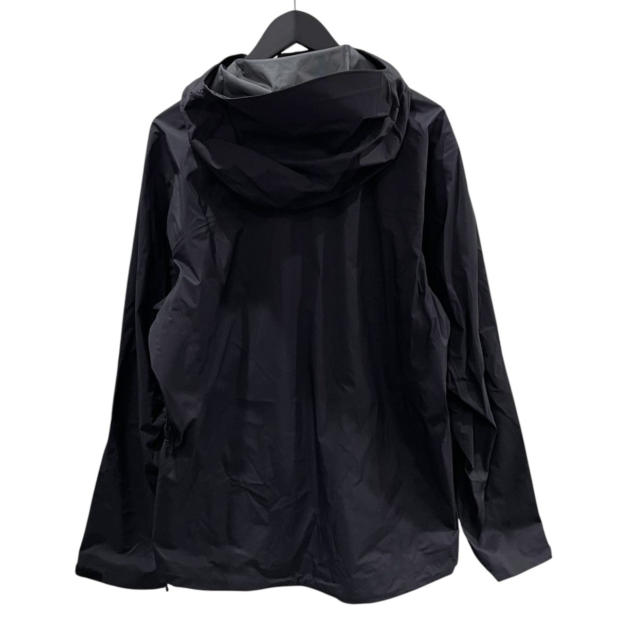 マウンテンパーカー Beta LT Jacket ベータ LT ジャケット 26844