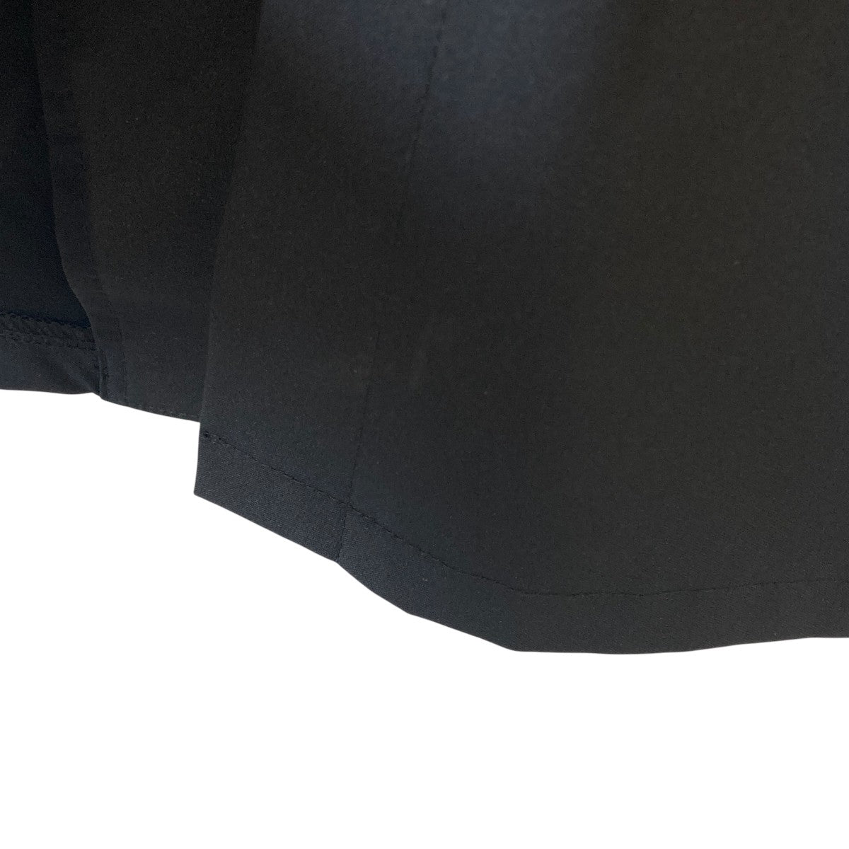 RIBBON TAPE JACKETテーラードジャケットRONE090 TS01