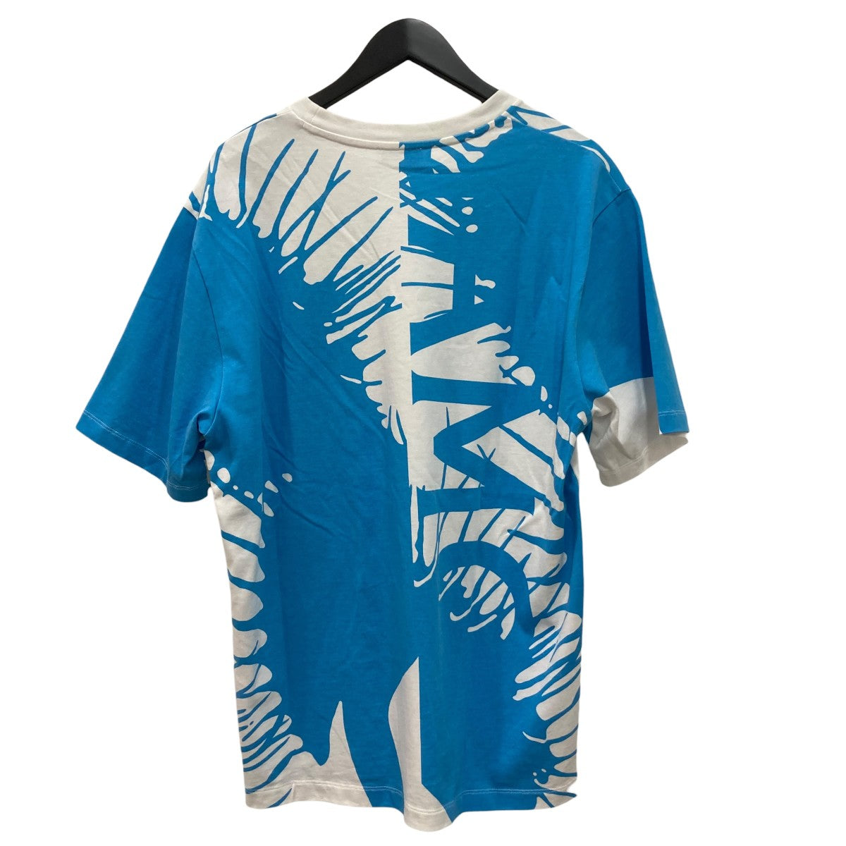 Ferragamo 半袖Tシャツ0773362 古着・中古-3枚目のアイテム画像